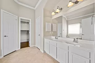 22610 Torrisdale Ln, Tomball, TX 77375 - Photo 19