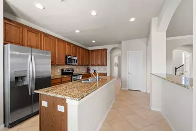 22610 Torrisdale Lane, Tomball, TX 77375 - Photo 13