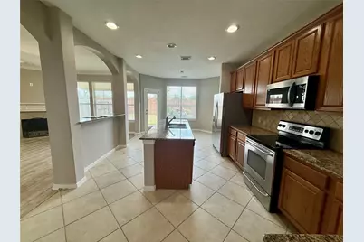 22610 Torrisdale Lane, Tomball, TX 77375 - Photo 13