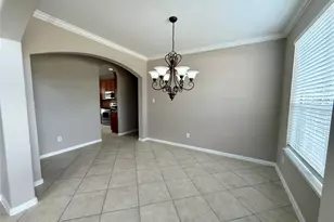 22610 Torrisdale Ln, Tomball, TX 77375 - Photo 5
