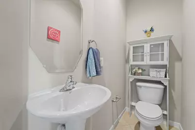 22610 Torrisdale Lane, Tomball, TX 77375 - Photo 15