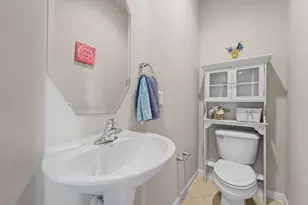 22610 Torrisdale Ln, Tomball, TX 77375 - Photo 15