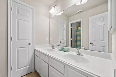 22610 Torrisdale Lane, Tomball, TX 77375 - Photo 33