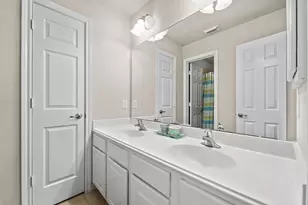 22610 Torrisdale Ln, Tomball, TX 77375 - Photo 33
