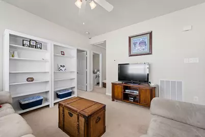 22610 Torrisdale Lane, Tomball, TX 77375 - Photo 27