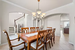 22610 Torrisdale Ln, Tomball, TX 77375 - Photo 5