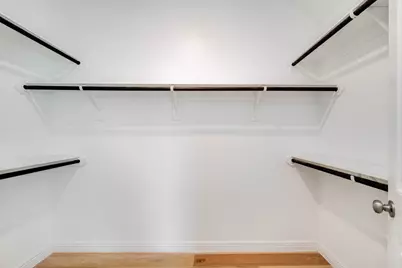 24239 Gold Cheyenne Way, Katy, TX 77493 - Photo 27