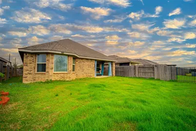 24239 Gold Cheyenne Way, Katy, TX 77493 - Photo 35