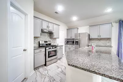 24239 Gold Cheyenne Way, Katy, TX 77493 - Photo 13