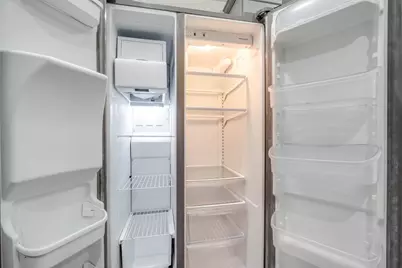 24239 Gold Cheyenne Way, Katy, TX 77493 - Photo 21