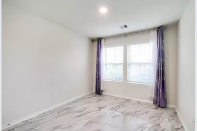 24239 Gold Cheyenne Way, Katy, TX 77493 - Photo 7