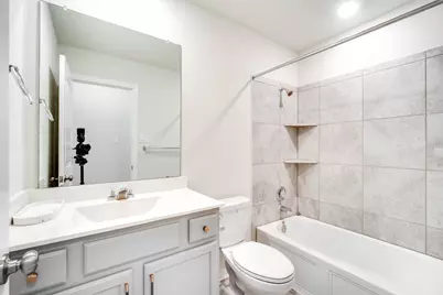 24239 Gold Cheyenne Way, Katy, TX 77493 - Photo 9