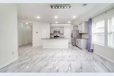 24239 Gold Cheyenne Way, Katy, TX 77493 - Photo 23