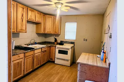 166 Cypress Street, Zavalla, TX 75980 - Photo 5