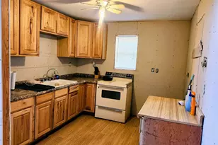 166 Cypress St, Zavalla, TX 75980 - Photo 5