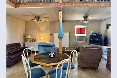 166 Cypress Street, Zavalla, TX 75980 - Photo 3