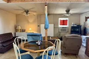 166 Cypress St, Zavalla, TX 75980 - Photo 3