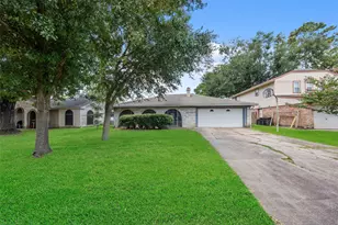 23119 Briarcreek Blvd, Spring, TX 77373 - Photo 1