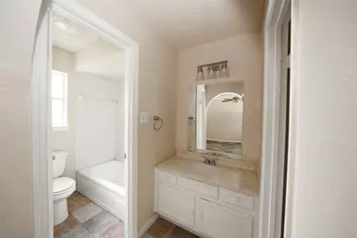 23119 Briarcreek Boulevard, Spring, TX 77373 - Photo 9