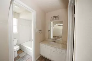 23119 Briarcreek Blvd, Spring, TX 77373 - Photo 9