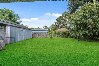 23119 Briarcreek Boulevard, Spring, TX 77373 - Photo 15