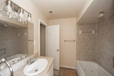 23119 Briarcreek Boulevard, Spring, TX 77373 - Photo 11