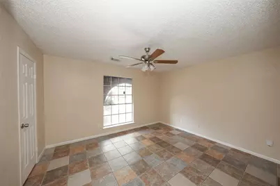 23119 Briarcreek Boulevard, Spring, TX 77373 - Photo 13
