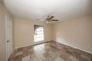 23119 Briarcreek Blvd, Spring, TX 77373 - Photo 13