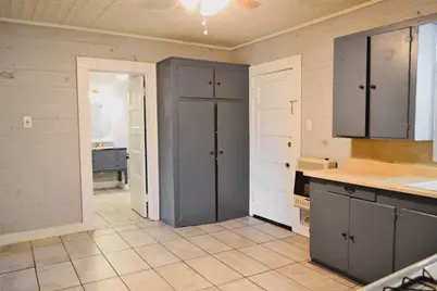 102 S S Beauregard Street #2, Alvin, TX 77511 - Photo 1