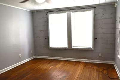 102 S S Beauregard Street #2, Alvin, TX 77511 - Photo 5