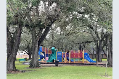 102 S S Beauregard Street #2, Alvin, TX 77511 - Photo 9