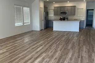 4323 Liberty Ranch Wy, Baytown, TX 77521 - Photo 3