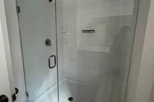 4323 Liberty Ranch Wy, Baytown, TX 77521 - Photo 7