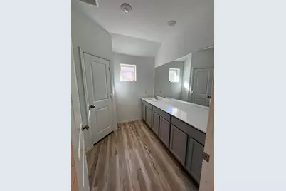 4323 Liberty Ranch Way, Baytown, TX 77521 - Photo 9