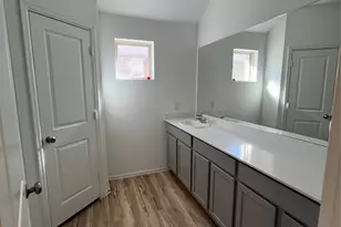 4323 Liberty Ranch Wy, Baytown, TX 77521 - Photo 9