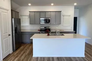 4323 Liberty Ranch Wy, Baytown, TX 77521 - Photo 5