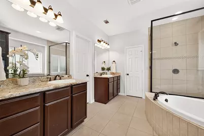 19339 Oxford Haven Drive, Cypress, TX 77433 - Photo 15