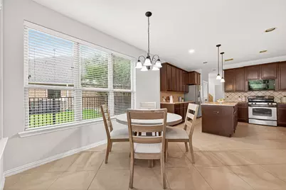 19339 Oxford Haven Drive, Cypress, TX 77433 - Photo 31