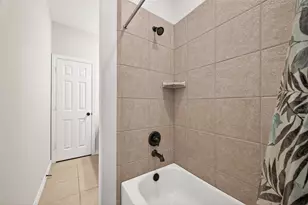 19339 Oxford Haven Drive, Cypress, TX 77433 - Photo 23