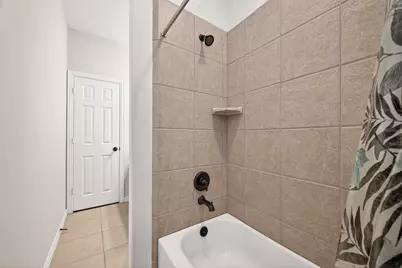 19339 Oxford Haven Drive, Cypress, TX 77433 - Photo 23