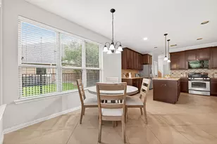 19339 Oxford Haven Drive, Cypress, TX 77433 - Photo 31