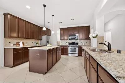 19339 Oxford Haven Drive, Cypress, TX 77433 - Photo 25