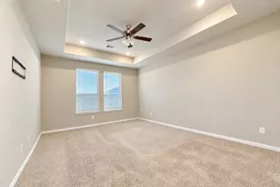 31315 Brown Ferb Dr, Fulshear, TX 77441 - Photo 5
