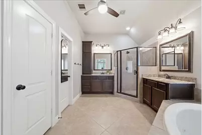28714 Havenport Drive, Katy, TX 77494 - Photo 21