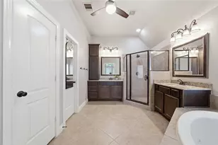 28714 Havenport Dr, Katy, TX 77494 - Photo 21
