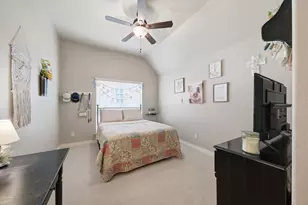 28714 Havenport Dr, Katy, TX 77494 - Photo 25