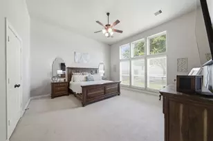 28714 Havenport Dr, Katy, TX 77494 - Photo 19