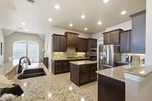 28714 Havenport Dr, Katy, TX 77494 - Photo 7