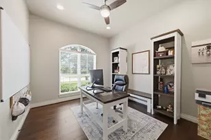 28714 Havenport Dr, Katy, TX 77494 - Photo 5