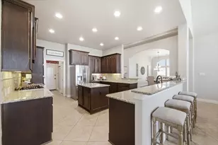 28714 Havenport Dr, Katy, TX 77494 - Photo 9